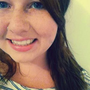 Meet your Posher, Kelli